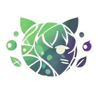 Nekomori 👾 AI Anime Chat