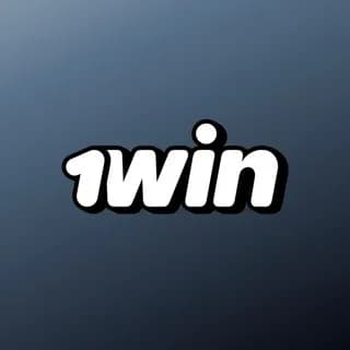 1win.io