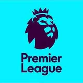 Football89_Livescore_2Bot