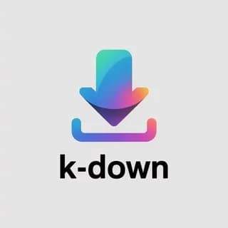 K-Down