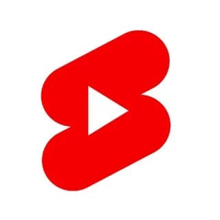 Youtube Shorts Downloader ⚡️
