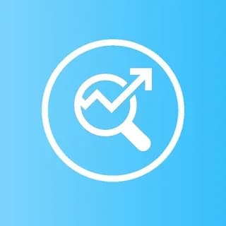 Telegram Explorer