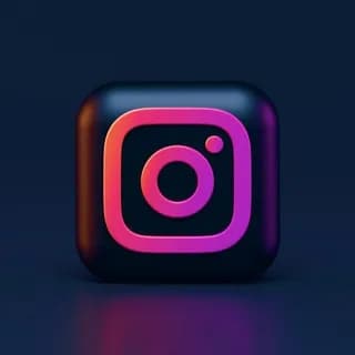 IgGramBot