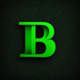 BuyBot