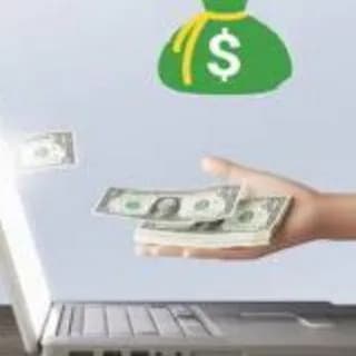 ربح من انترنيت 💥عن طريق بعد مهام ⚡️