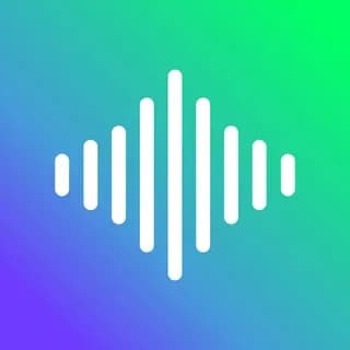 AudioStudy