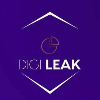Crypto signals Leaks