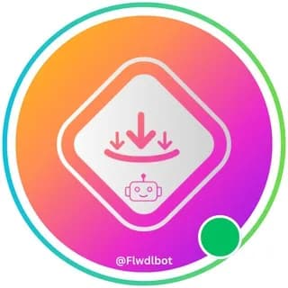 دانلودر اینستاگرام | instagram downloader
