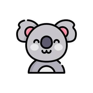Animal Game