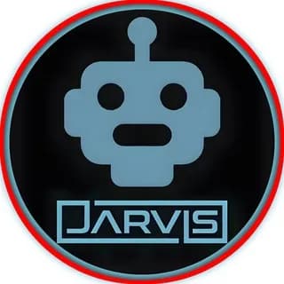 J.A.R.V.İ.S
