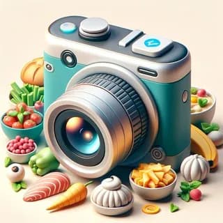 meals.chat