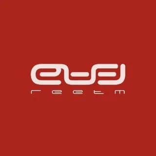 Retm