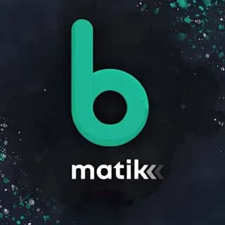 Betmatik Resmi