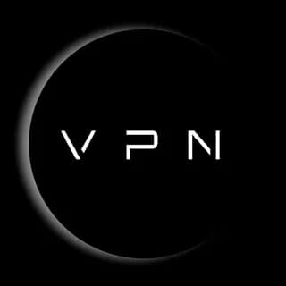 BLACKVPN - быстрый VPN (VLESS)