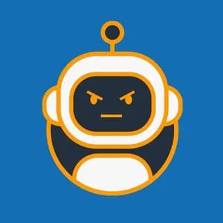 Auto Delete Join / Left Message