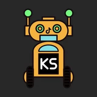 KingSave