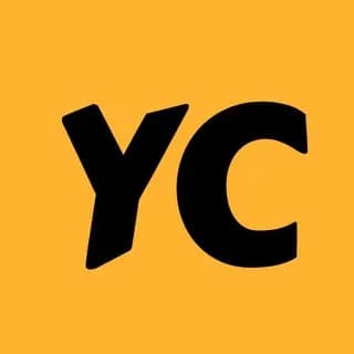 Yourcast Bot -- Listen podcasts