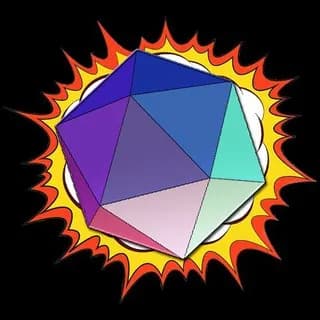 DiceTower