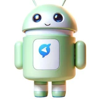 Indigo - The Upwork feed tracker