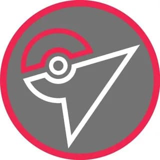 Raid Italia News Bot
