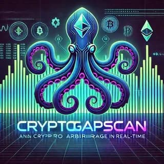 @CryptoGapScanner