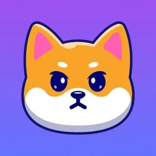 GrumpyShiba Bot