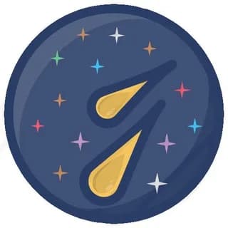 EarthAsteroids