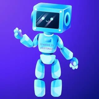 WorldCryptoArbitrageBot