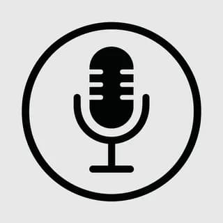 ListenMe