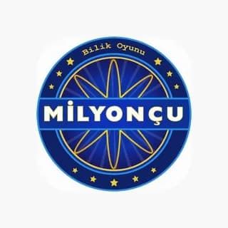 Milyonçu