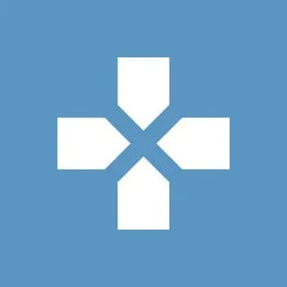 GameBot