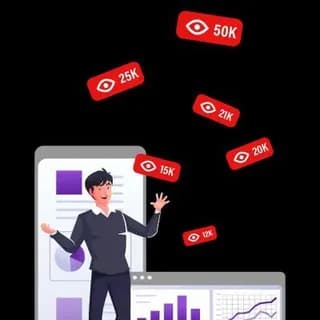 Искусственный интеллект