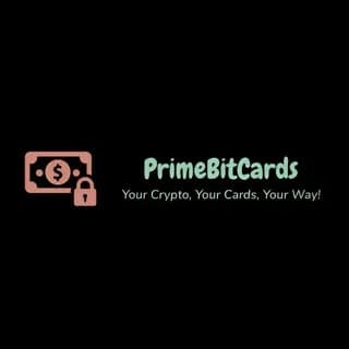 PrimeBitCards