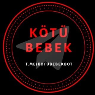 кöтü вεвεк вσт 🛸