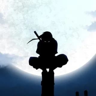 حول صورتك الى انمي