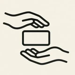 📦 GratisGut: giveaway bot
