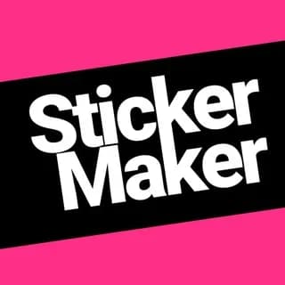 Sticker Maker