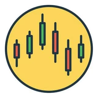 Binary pro signal
