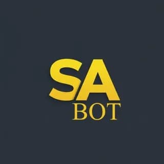 Streaming Anime Bot