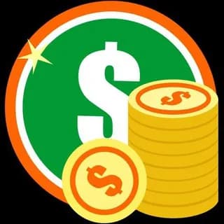 Sharevideoandmake💸💸