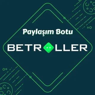 BETROLLER
