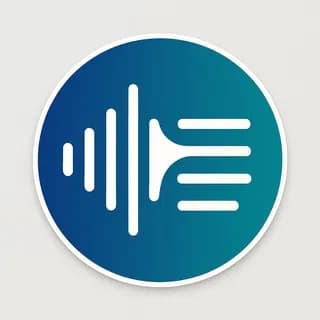 AudioTextAI