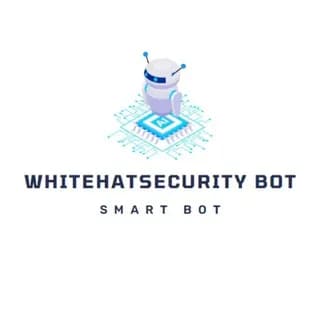 Whitehat Security Bot