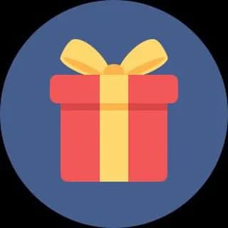 PayPal USD Gift 🎁