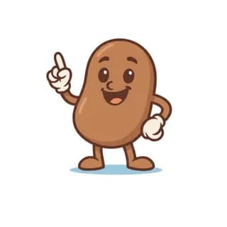 ClickBeanBot