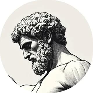 Path of Virtue