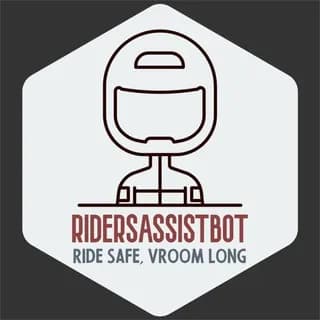 Riders Assist Singapore