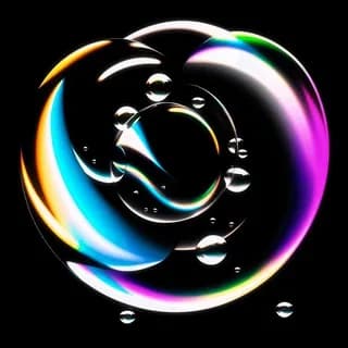 Pogo AI | Virtual Assistant