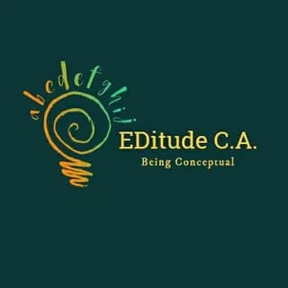 Editude Commerce Academy👨🏻‍🏫