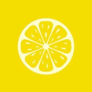 Lemon views